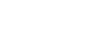 logo za88