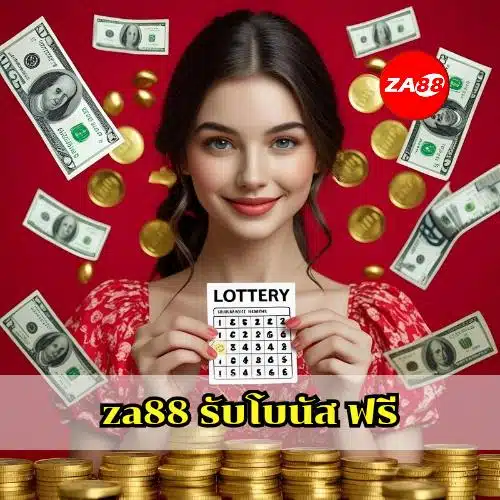 za รับโบนัส ฟรี jpg